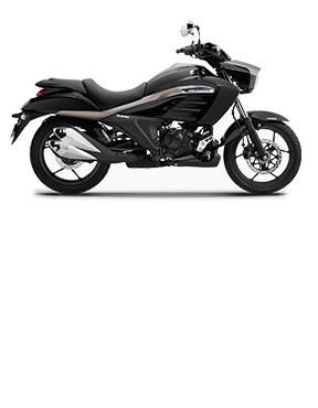 New-Gixxer-SF