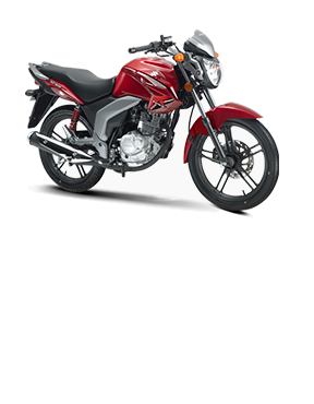 gsx-125