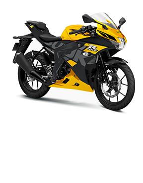 new-gixxer-sf-fi-abs