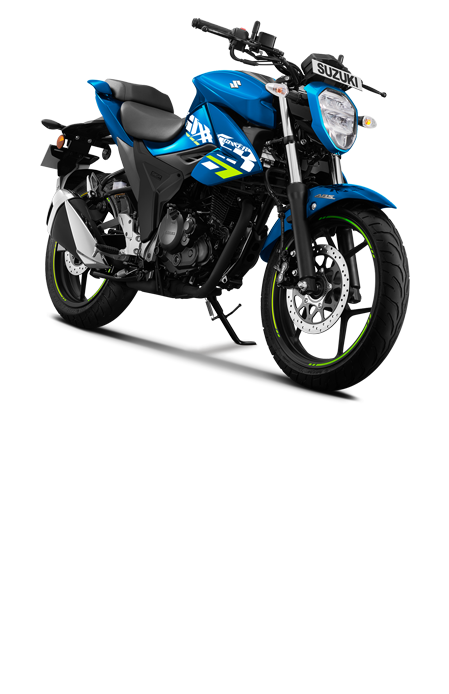 new-gixxer-155-fi-abs